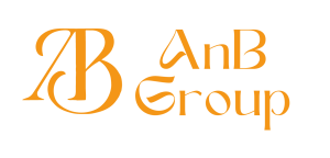Azakoglu And Beydilli LLC. - Azabey